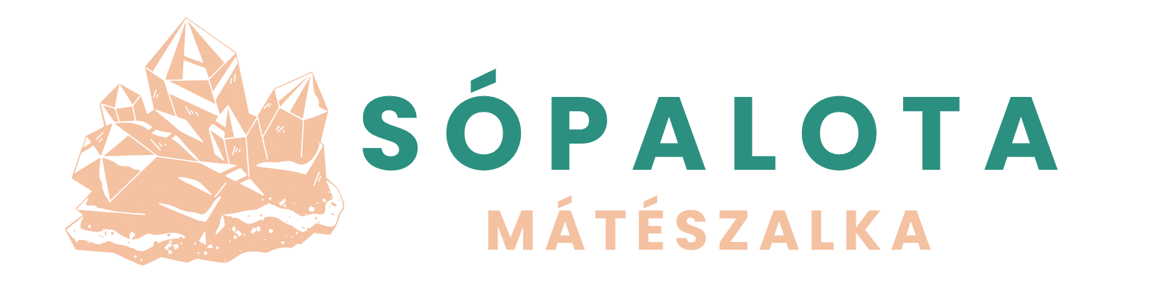 Sópalota_logo